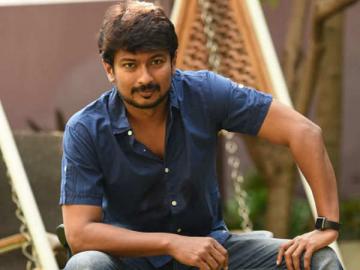 Mysskin Udhayanidhi Stalin Psycho gets title trouble during Censor